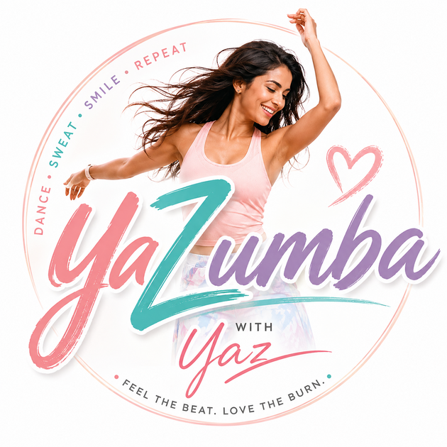 Pricing - YaZumba - Fun and Energizing Zumba Classes